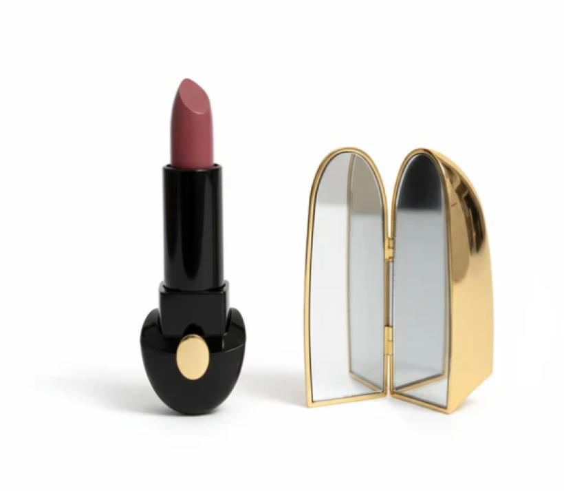 Szminka do ust LU66 Luxelux