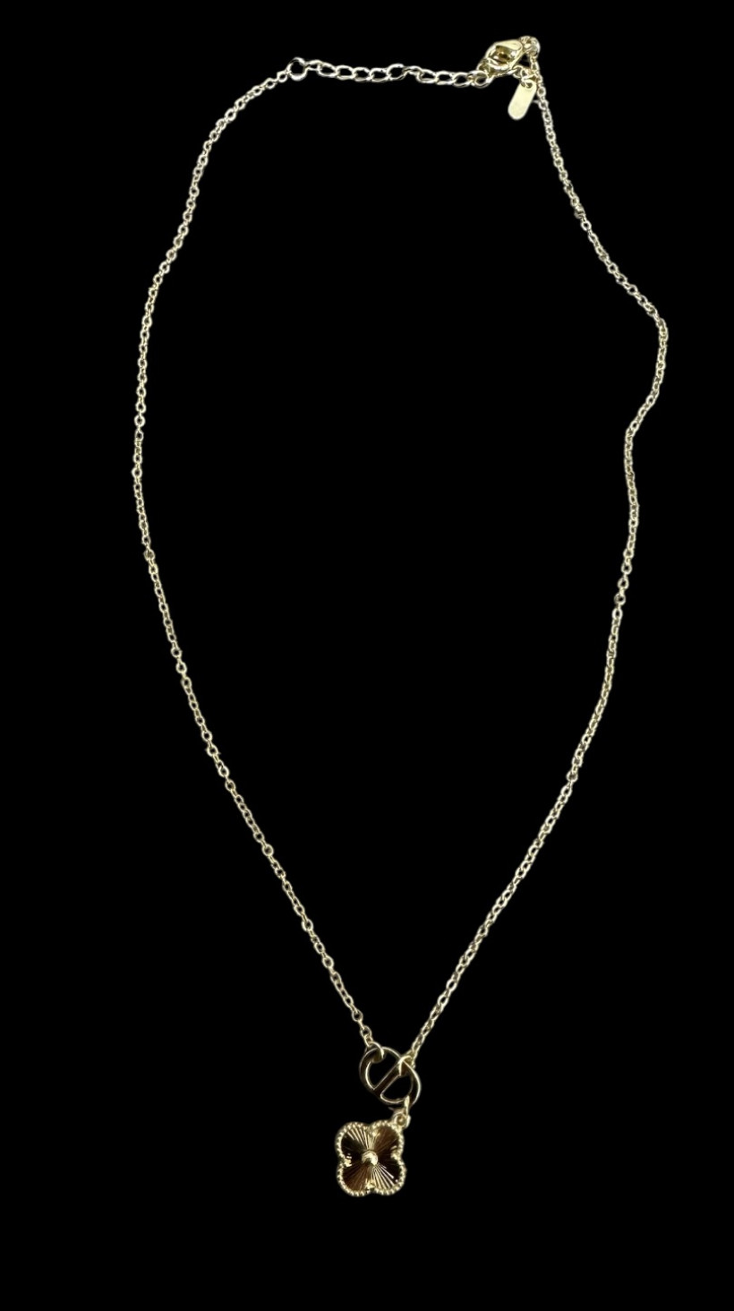 ŁAŃCUSZEK PREMIUM VAN 