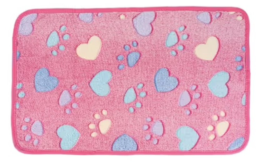 koc dla zwierzaków (E2)