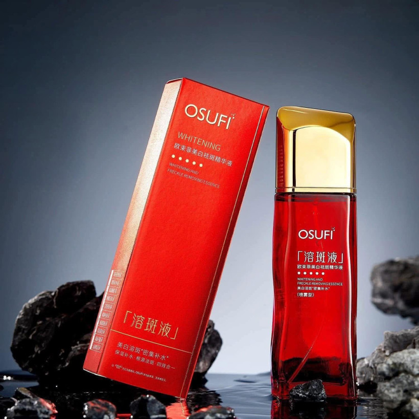 Serum OSUFI
