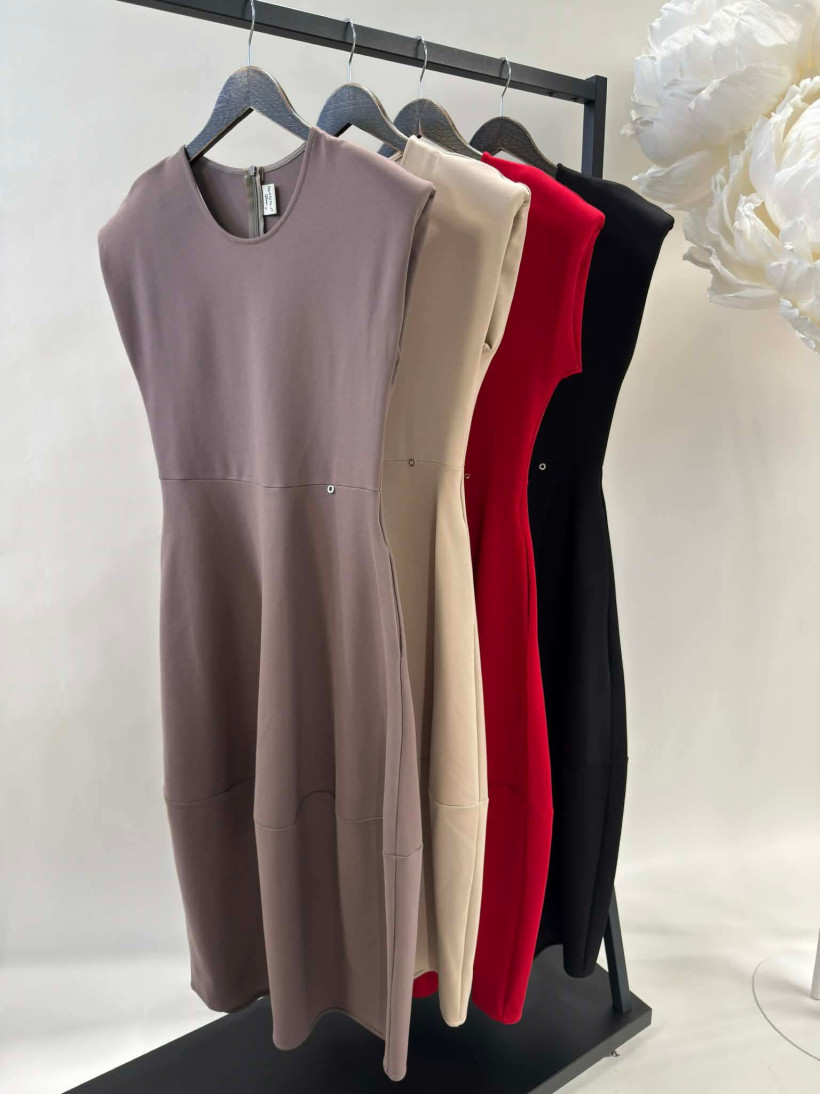 By o la la..! sukienka 