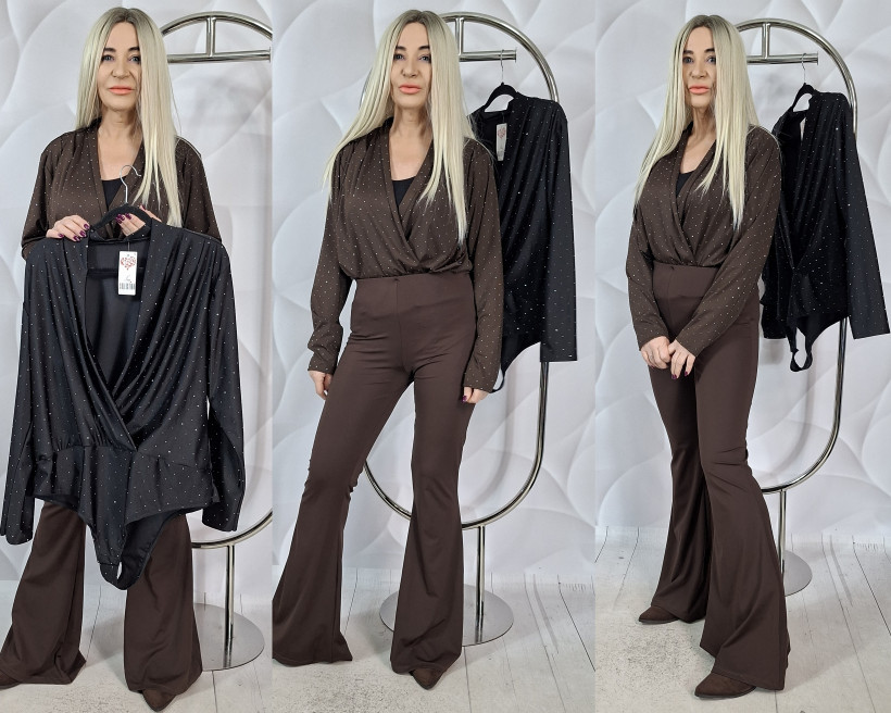 BODY BLINK BLINK 2231 RB5 %%%%%%%%%%%%promocja