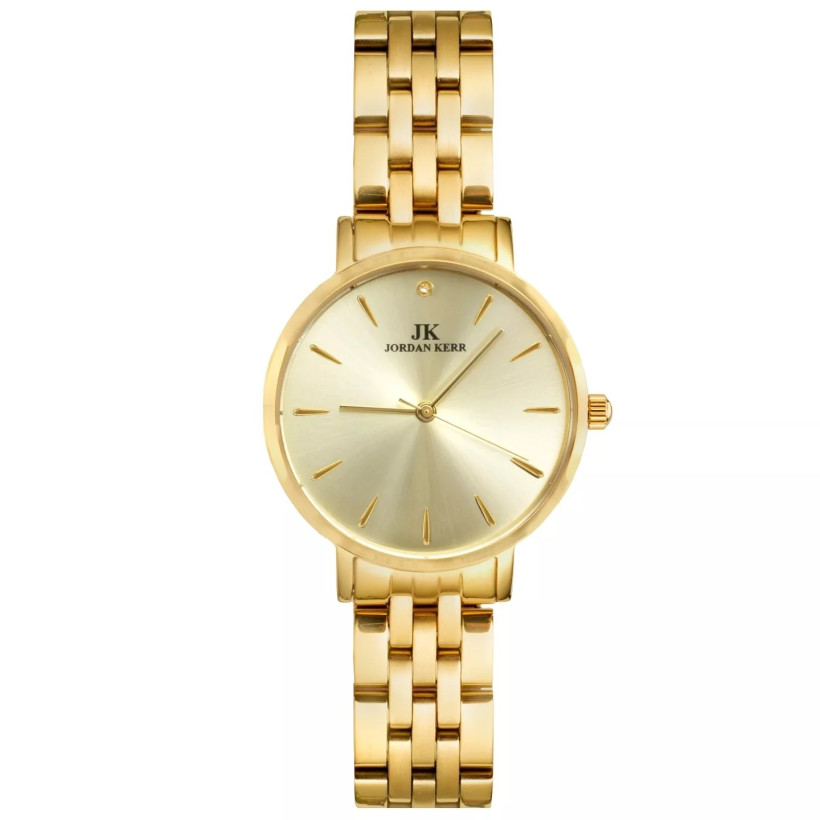 Zegarek Jordan Kerr  C4019 