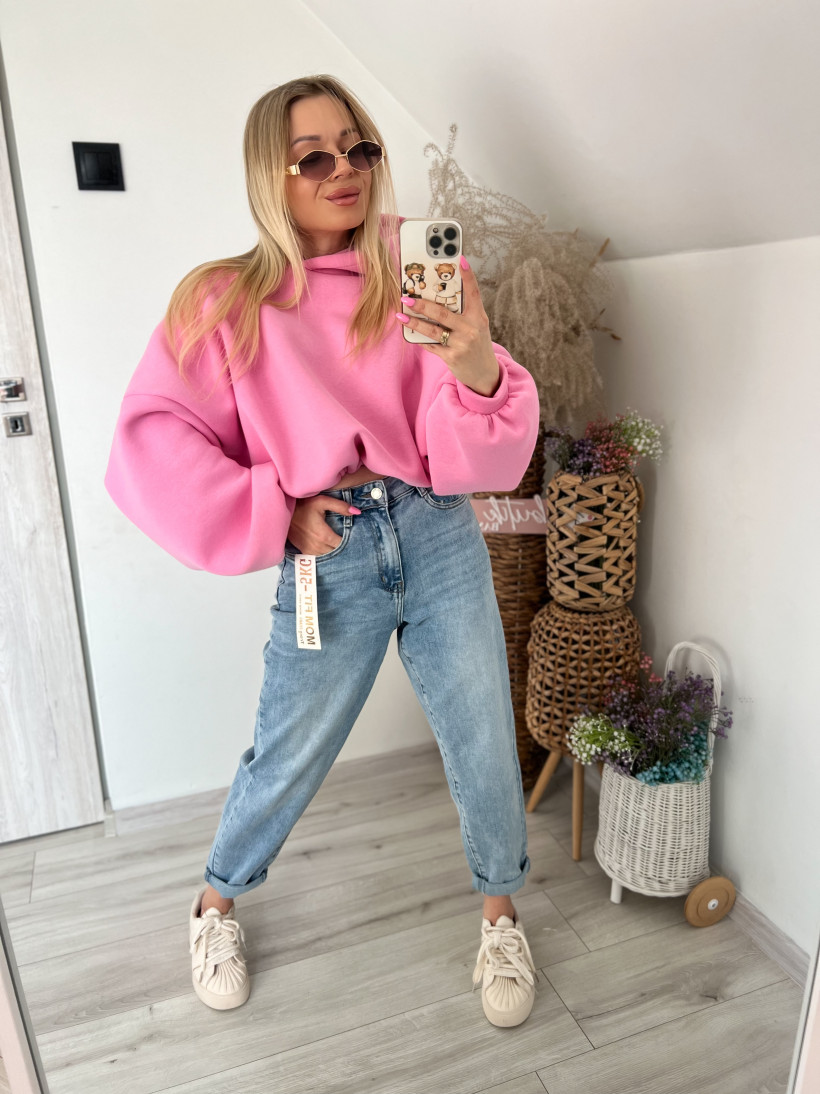 Mom fit trang EB 508-3