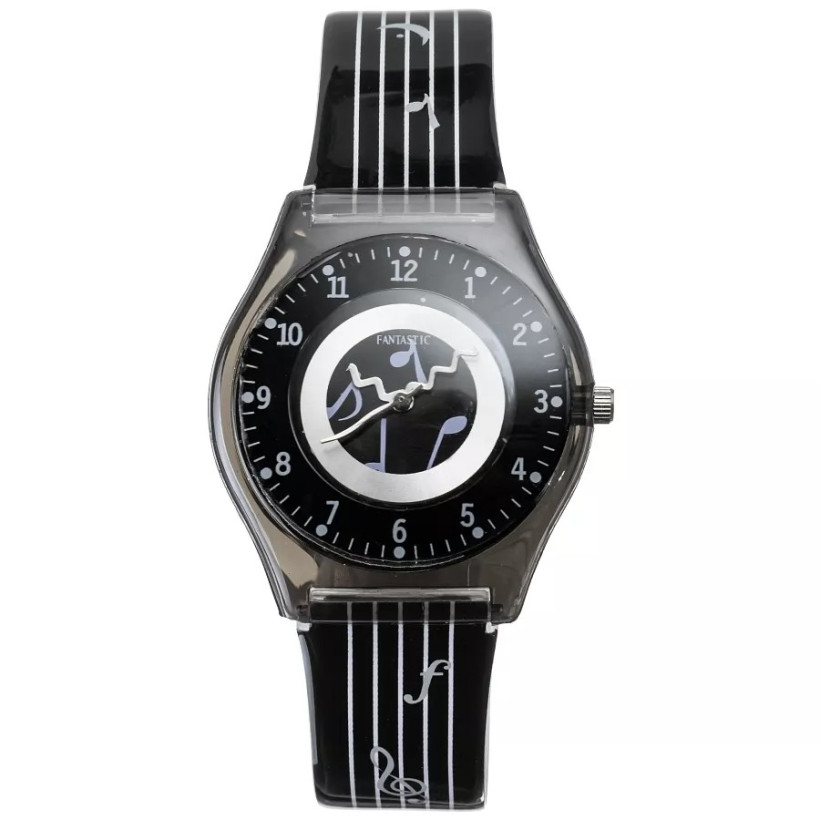 Zegarek Fantastic Slim 51