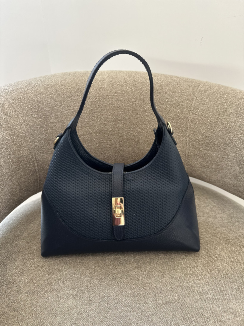 TOREBKA GRANAT LISSA