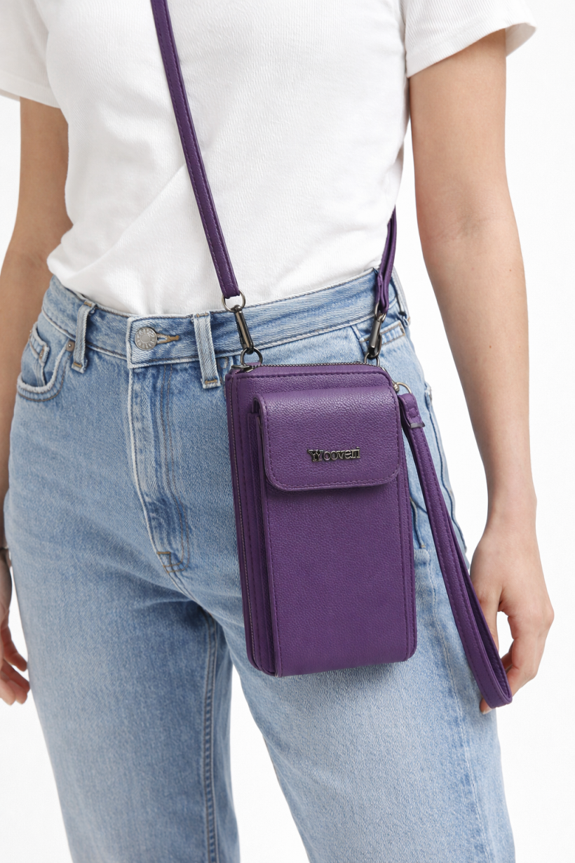 ROWERÓWKA KLAPKA JEDEN ZAMEK