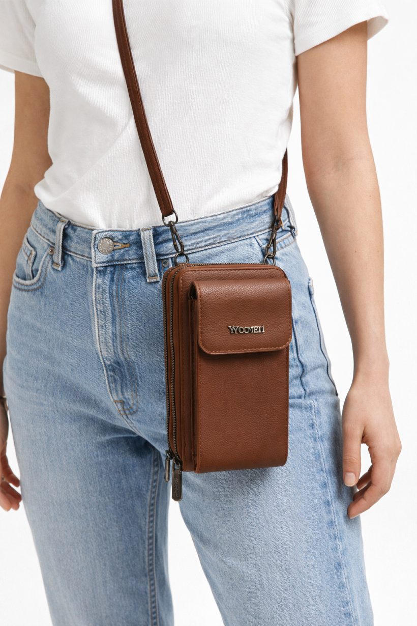 ROWERÓWKA KLAPKA DWA ZAMKI