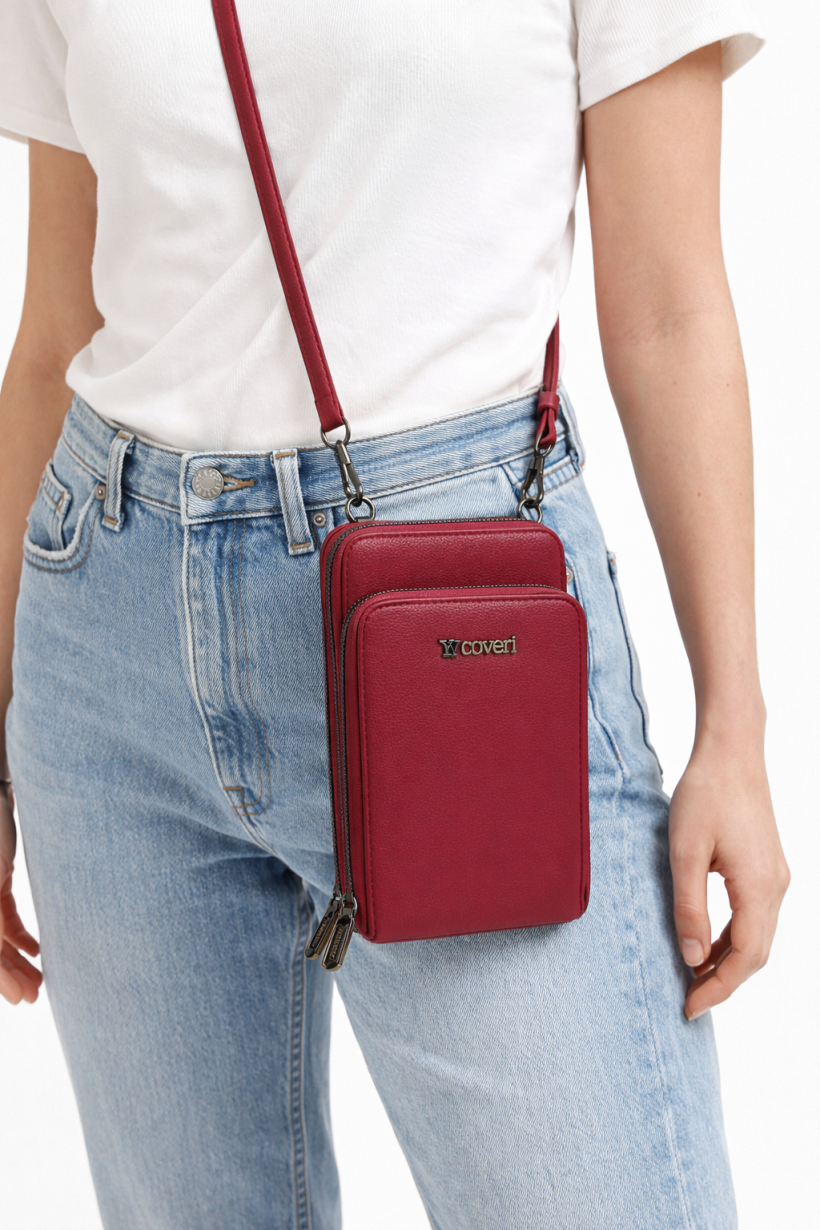 ROWERÓWKA TRZY ZAMKI