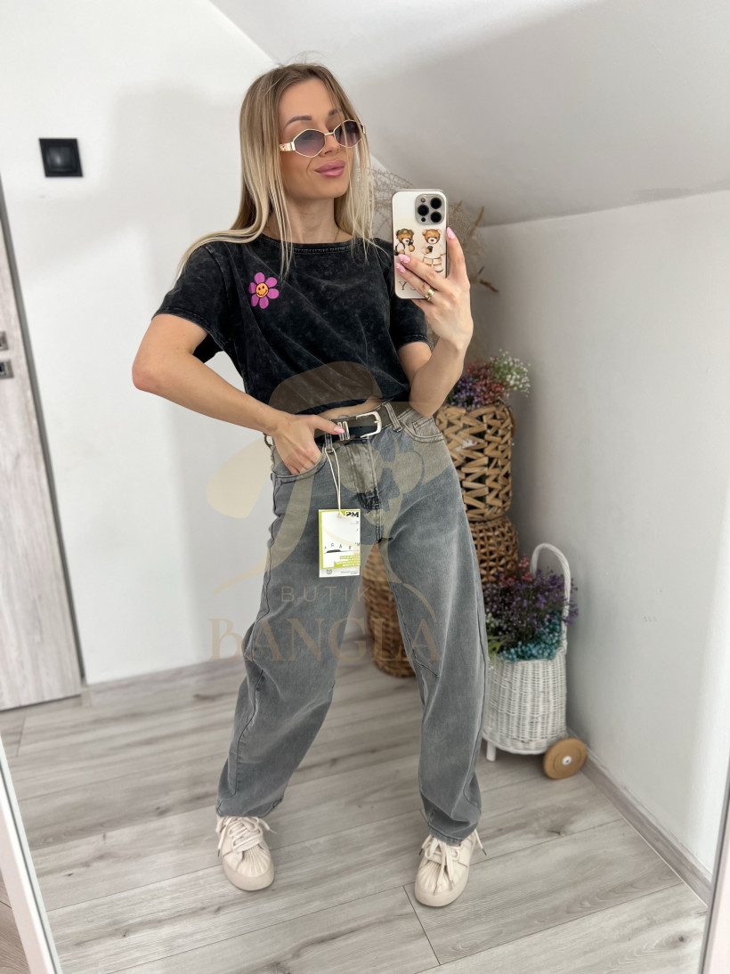 Ballon fit MSARA BG1035-D