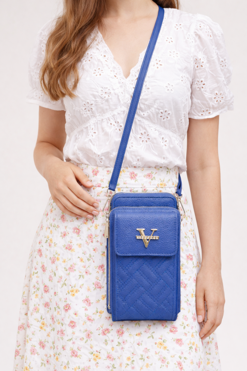 ROWERÓWKA VICTORIAJ