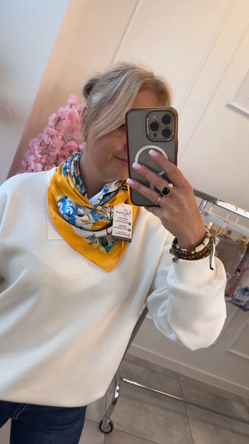 Gawroszka z magnesem 14435