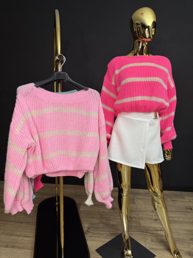 Sweter PORTO