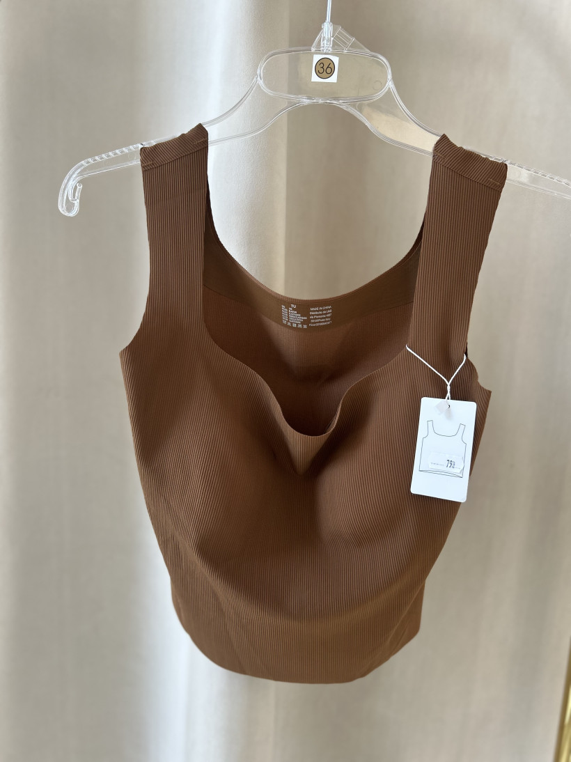 CH TOP ŚLISKI PRĄŻEK MLECZNA CZEKOLADA