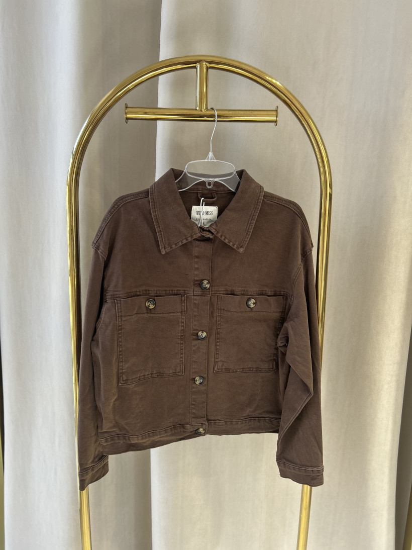 HELLO KATANA CZEKOLADA 