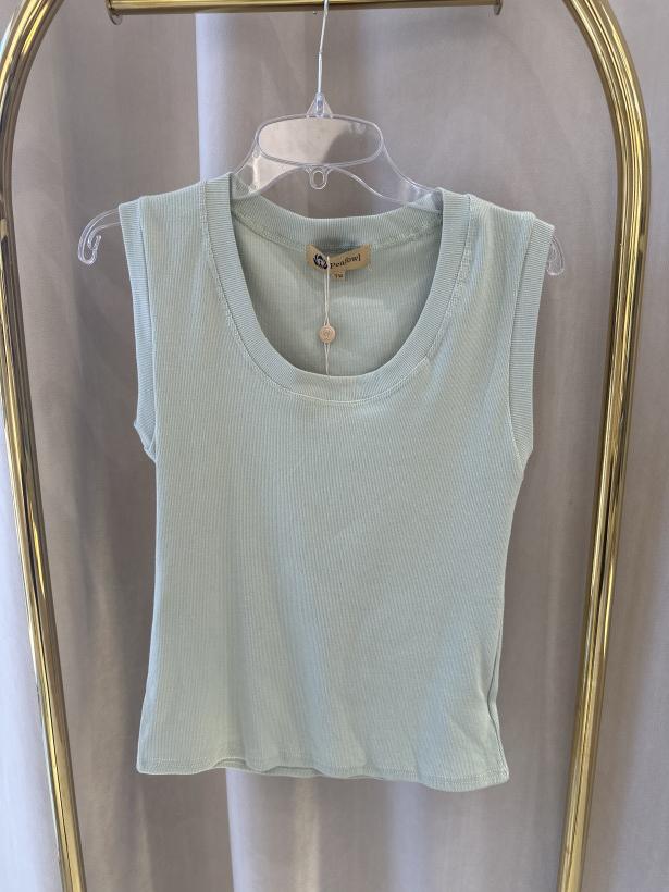 PEA TOP PISTACJA PRĄŻEK