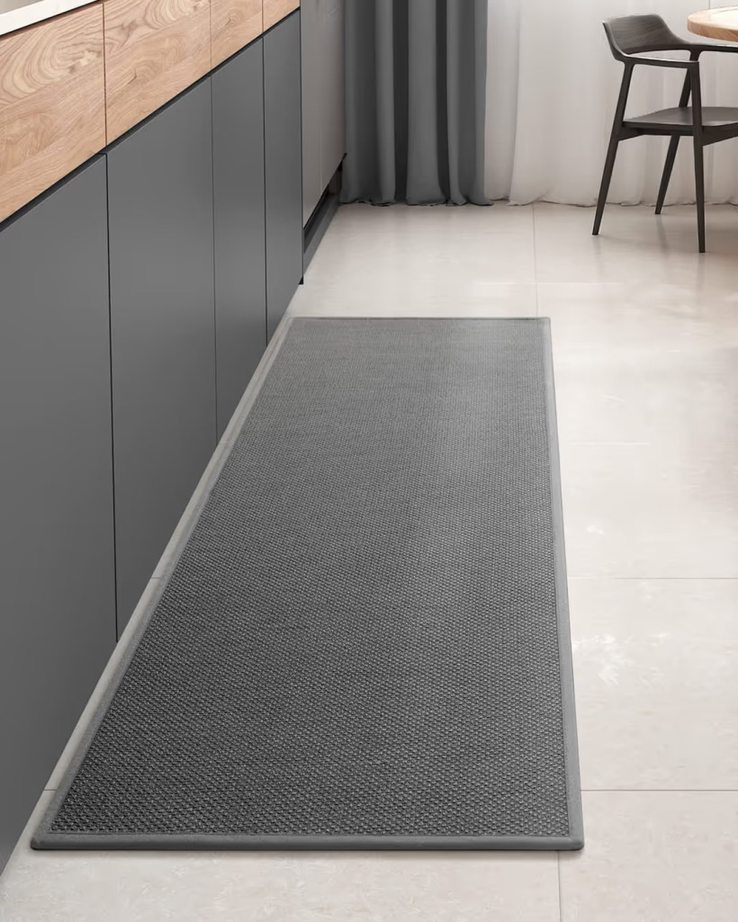 dywanik antypoślizgowy 43x120 cm 