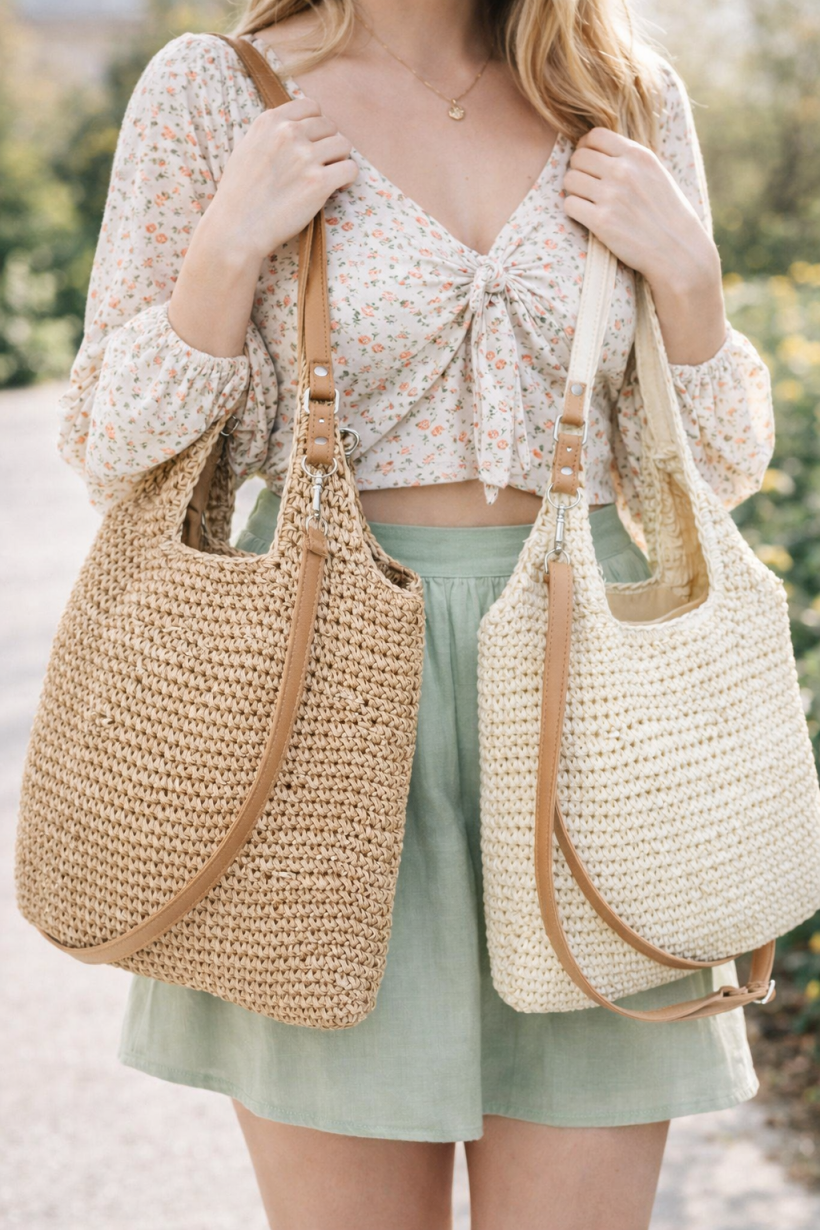 TOREBKA TURBO BAGS PLECIONA 