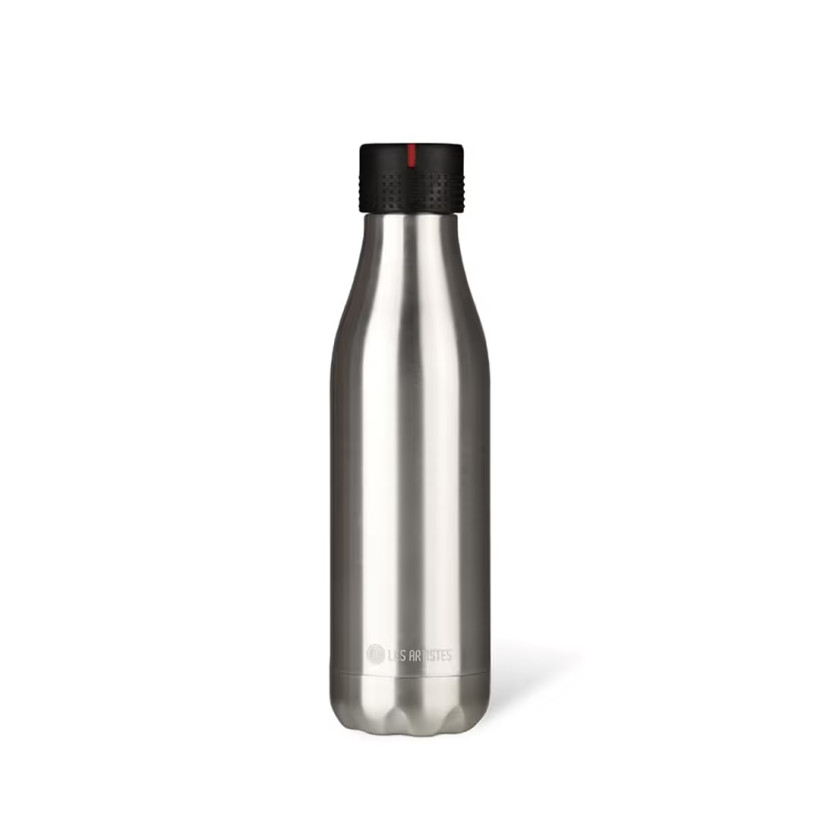 butelka termiczna  500 ml 