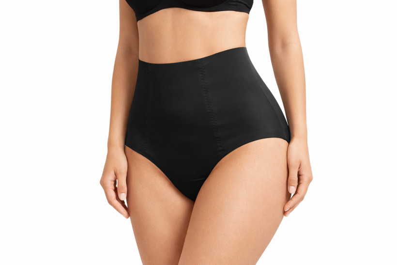 MAJTKI BAMBUSOWE WYSOKIE 