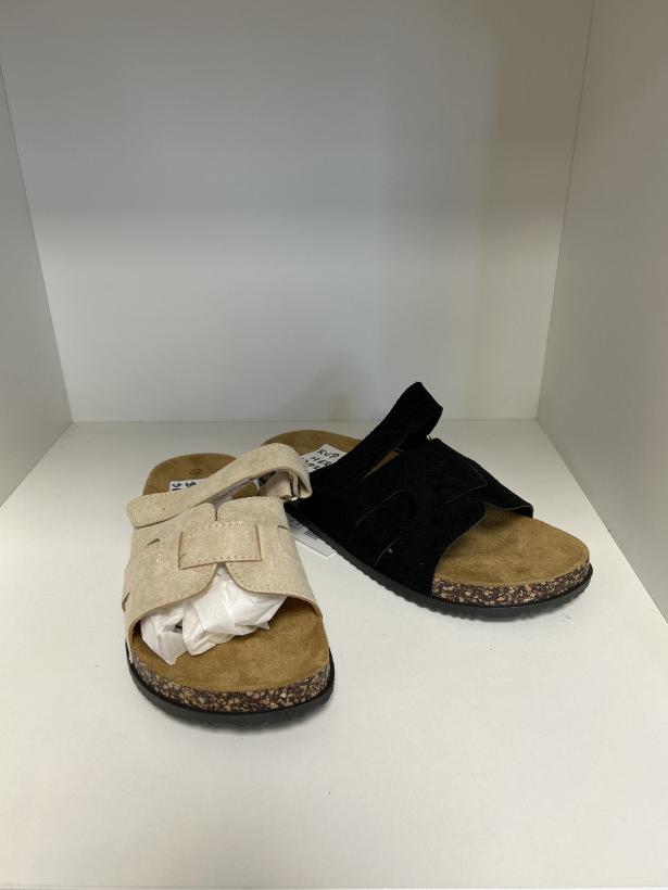 Hermes Laczki Potocki Hermeski 25-17305