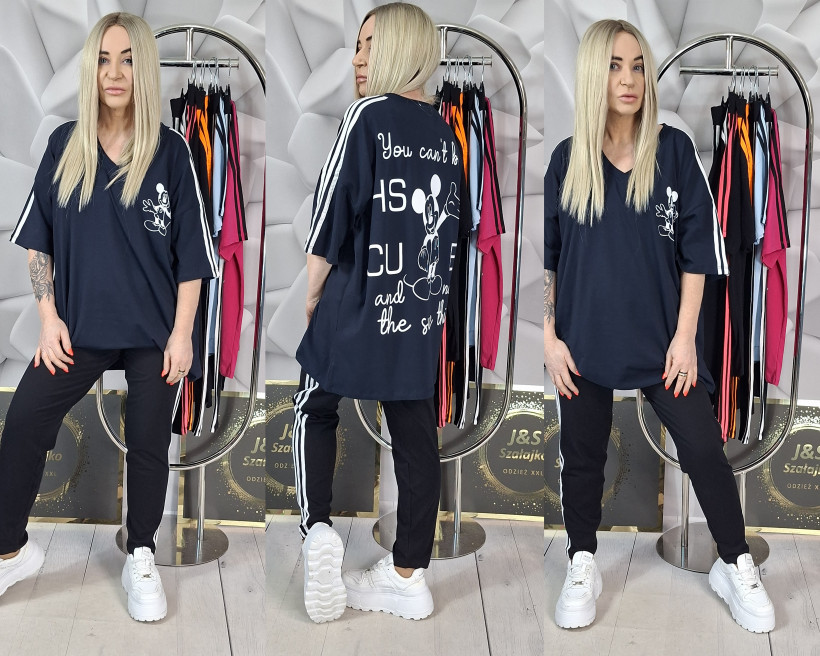 KOMPLET DABEN  26781 SK12