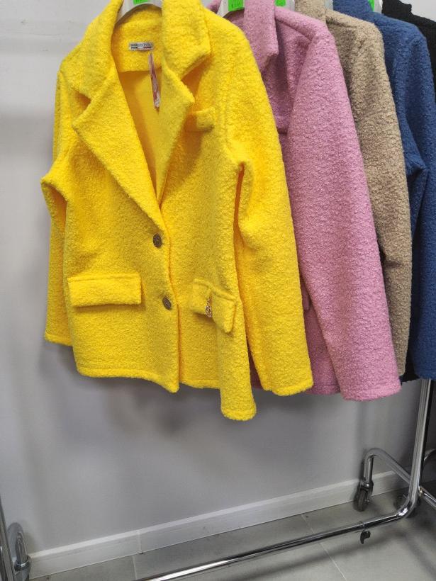 Kurtka