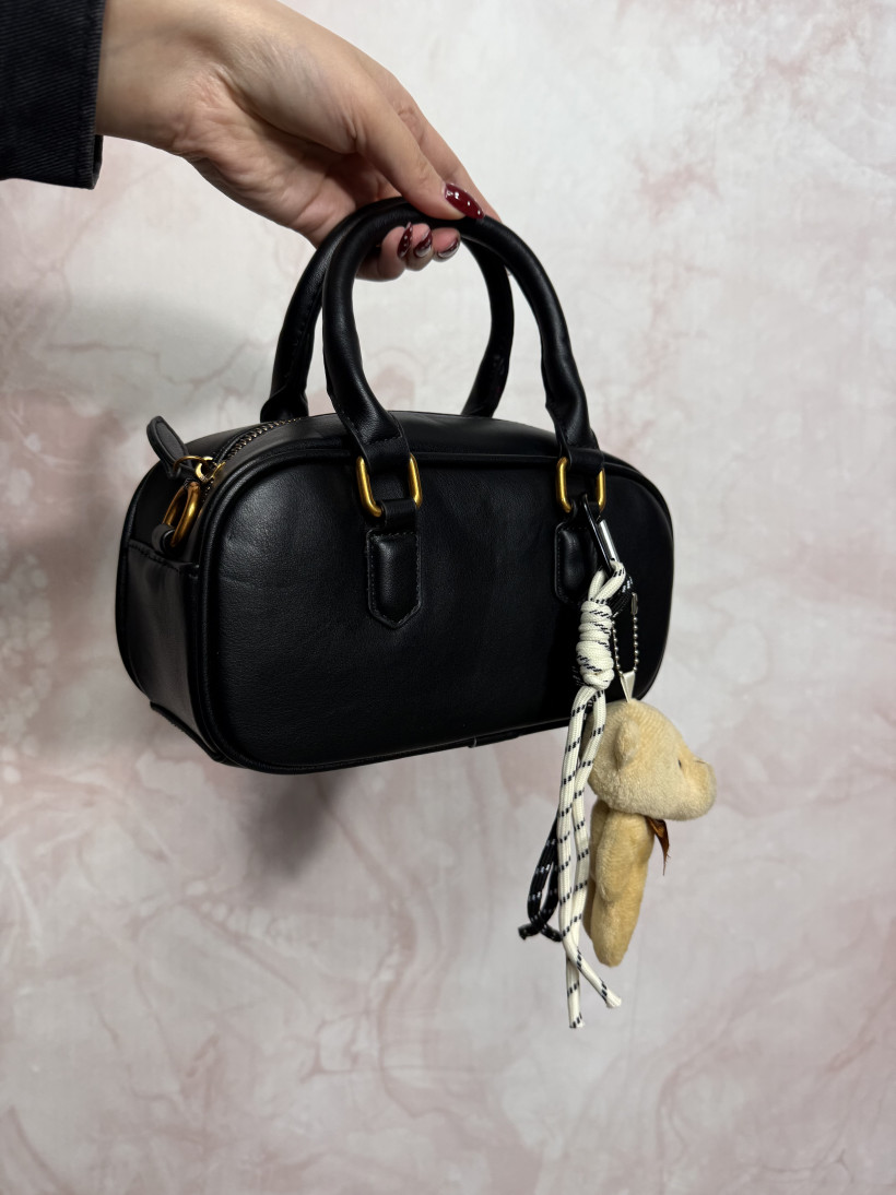 H* Torebka CHARLOTTE