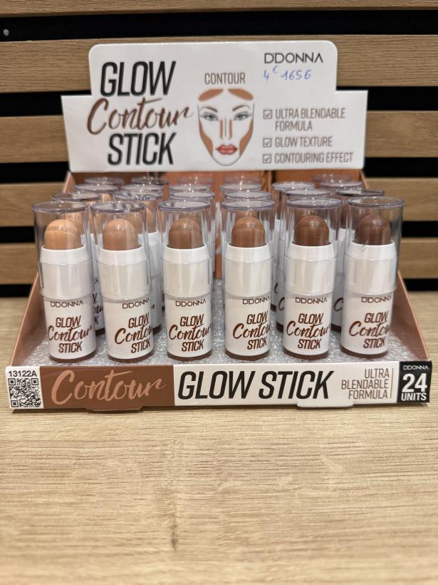 Stick