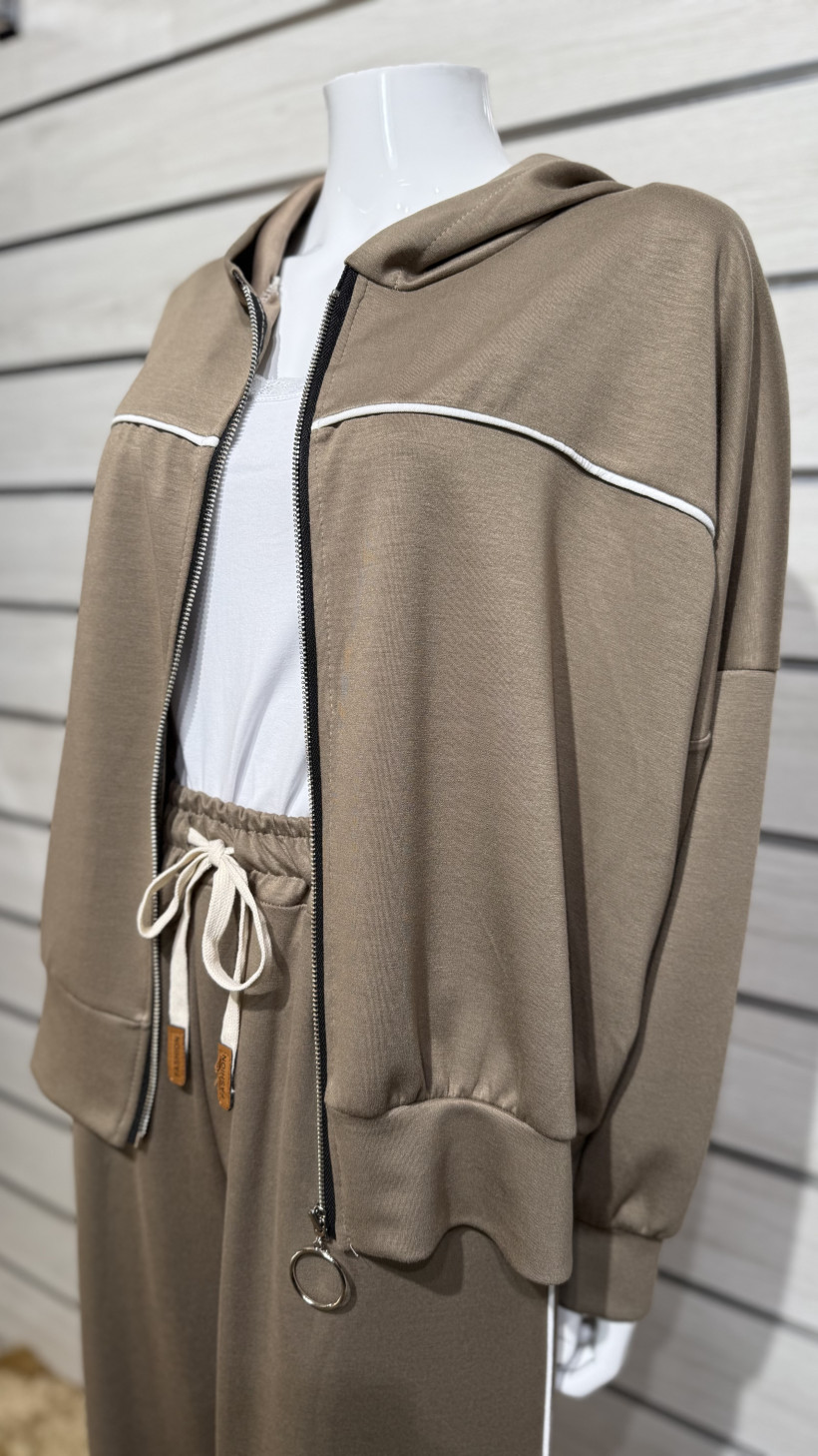 CONJ FATO TREINO RISCA BUSTO