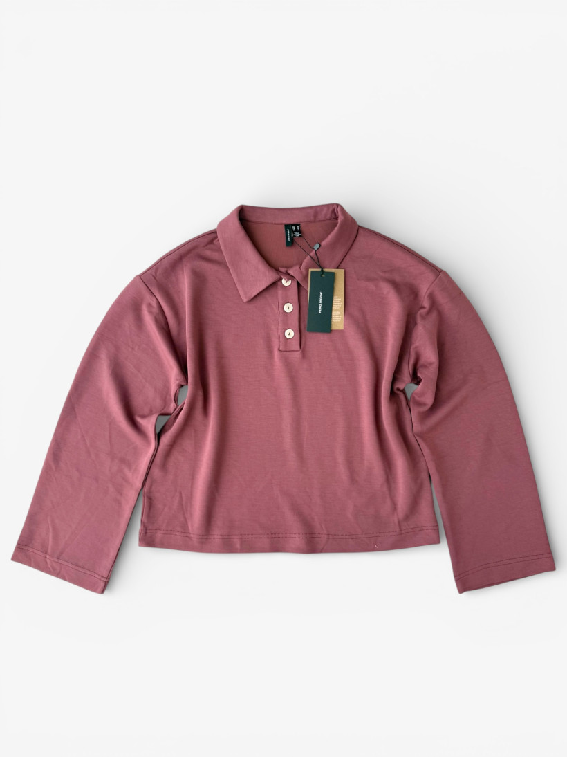 Bluzka | Vero Moda | (M)