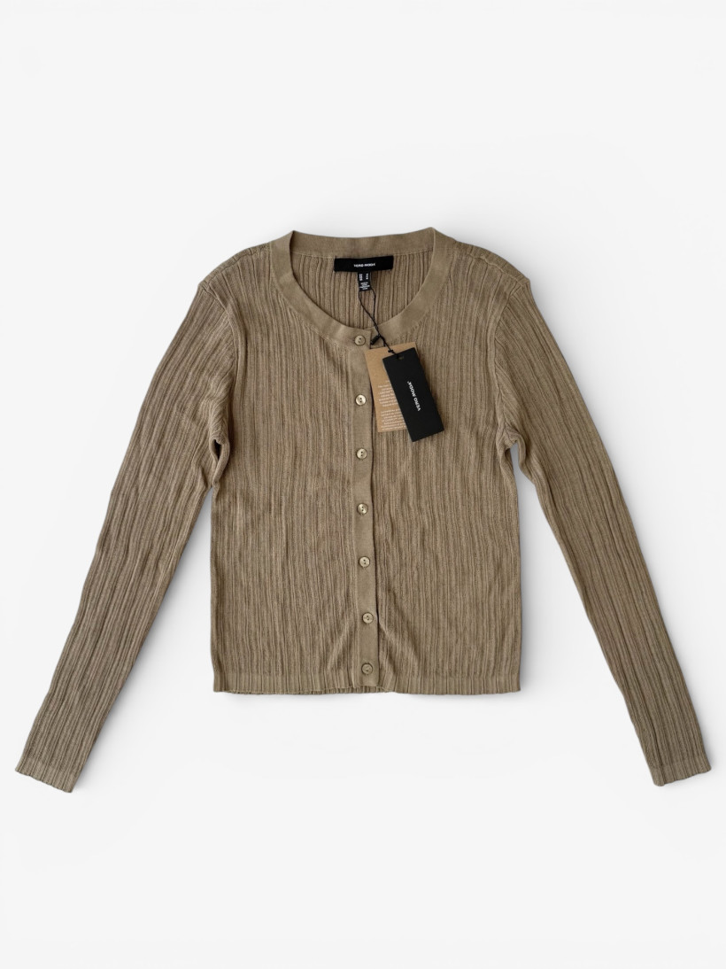 Bluzka  | Vero Moda | (M)