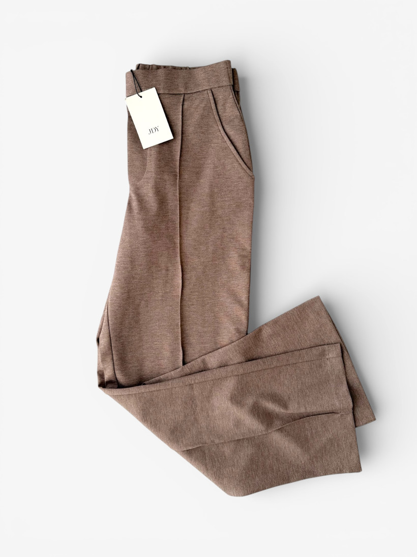 Spodnie | ONLY | (M) 