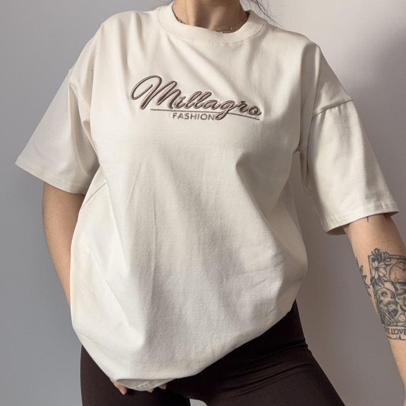 Koszulka Millagro
