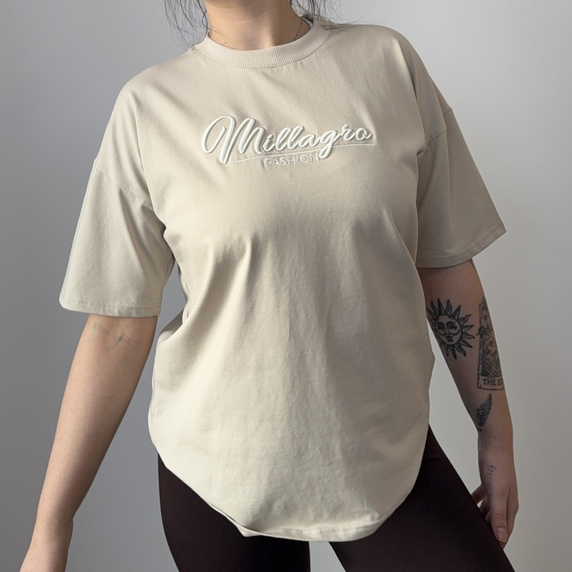 Koszulka Millagro