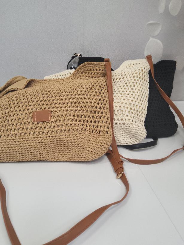 Torba