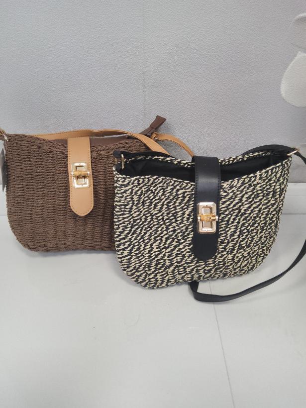 Torba 
