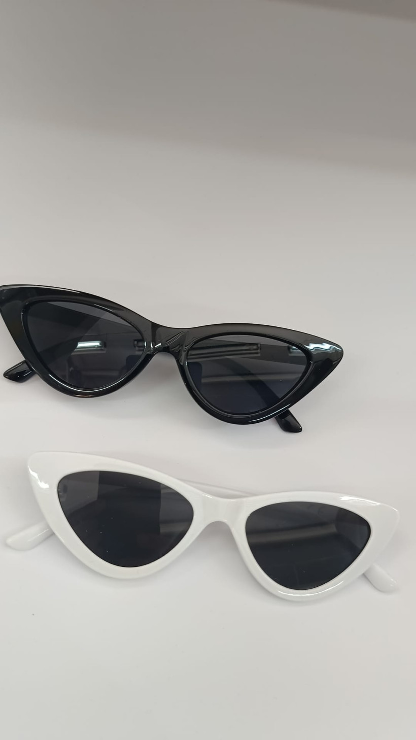 Okulary przeciwsłoneczne /LS1930N/