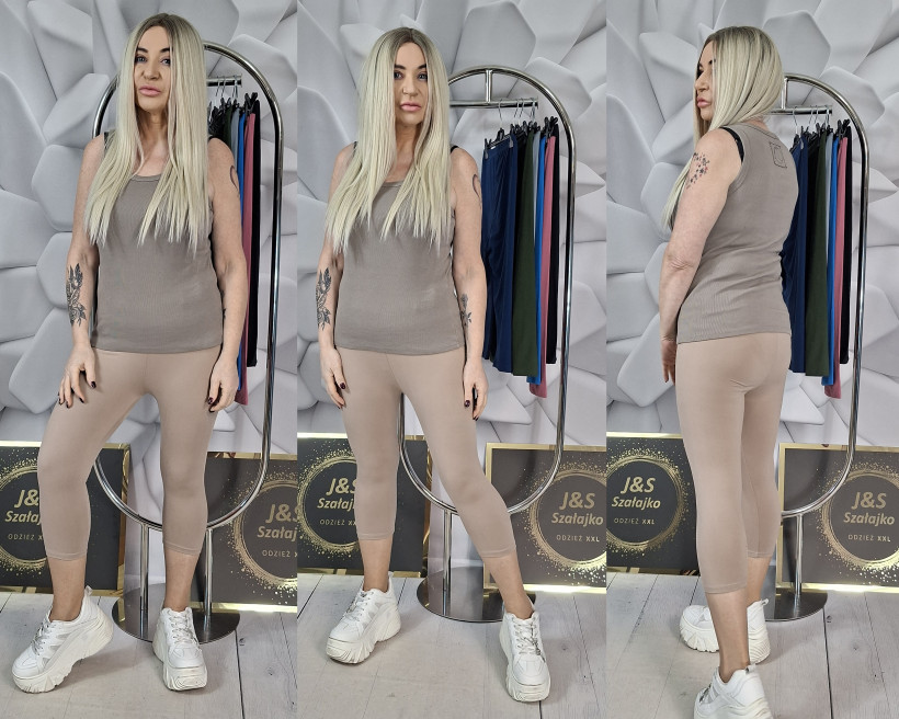 LEGINSY AMOTT 2025-7-711 DW1 %%%%%%%%%%% PROMOCJA