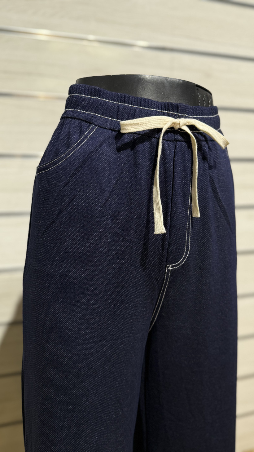 PANTALONA IMITA GANGA