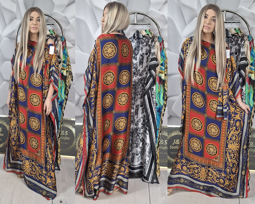 PONCZO CURSETTA 26877 RN02 %%%%%%%%promocja dnia