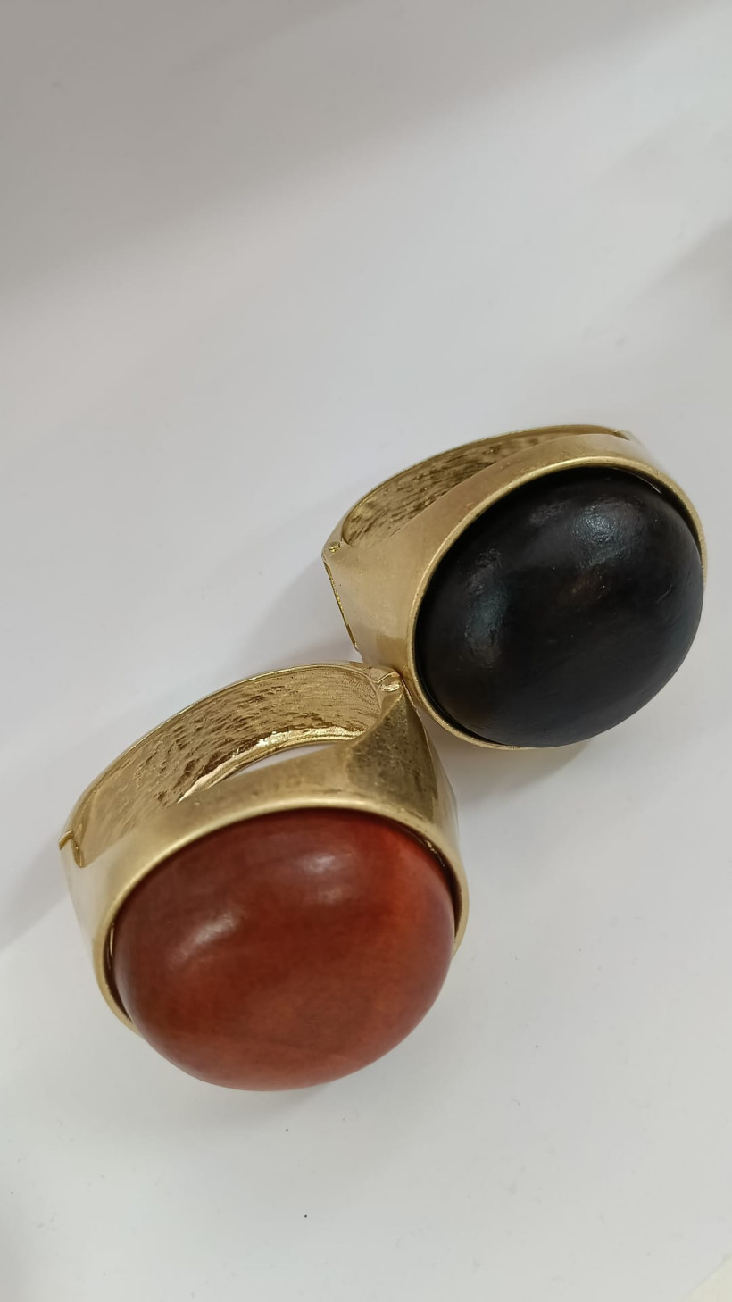 Bransoletka Krąg Drzewa