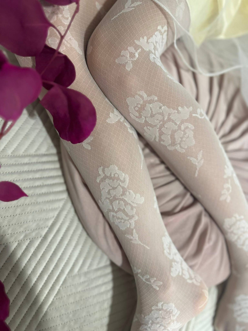 Rajstopki Arbati Funpol