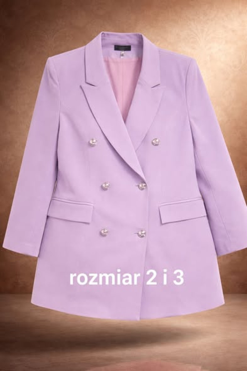 Marynarka Royal