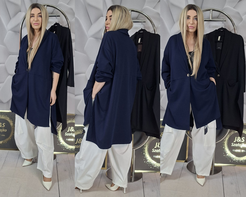 MARYNARKA   TOSH   26059 RB31 