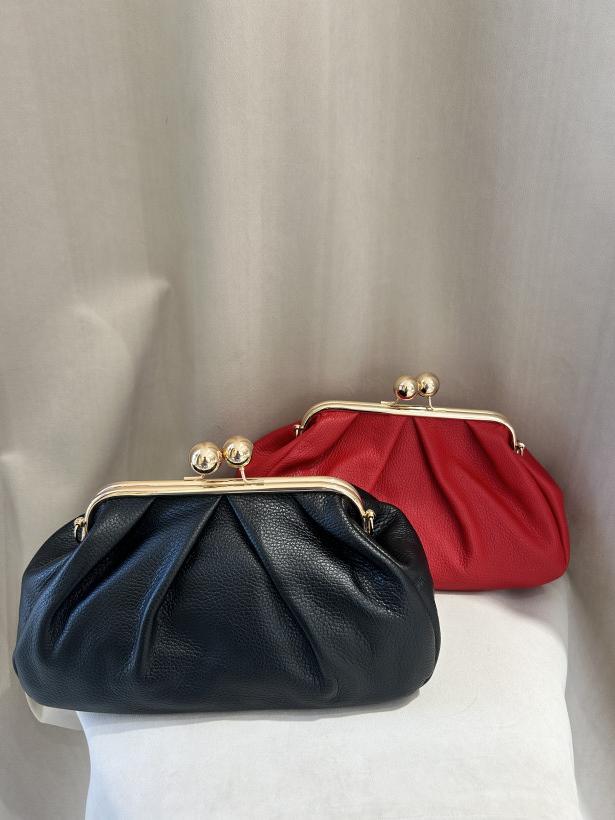 TOREBKA KOPERTÓWKA MEDIUM