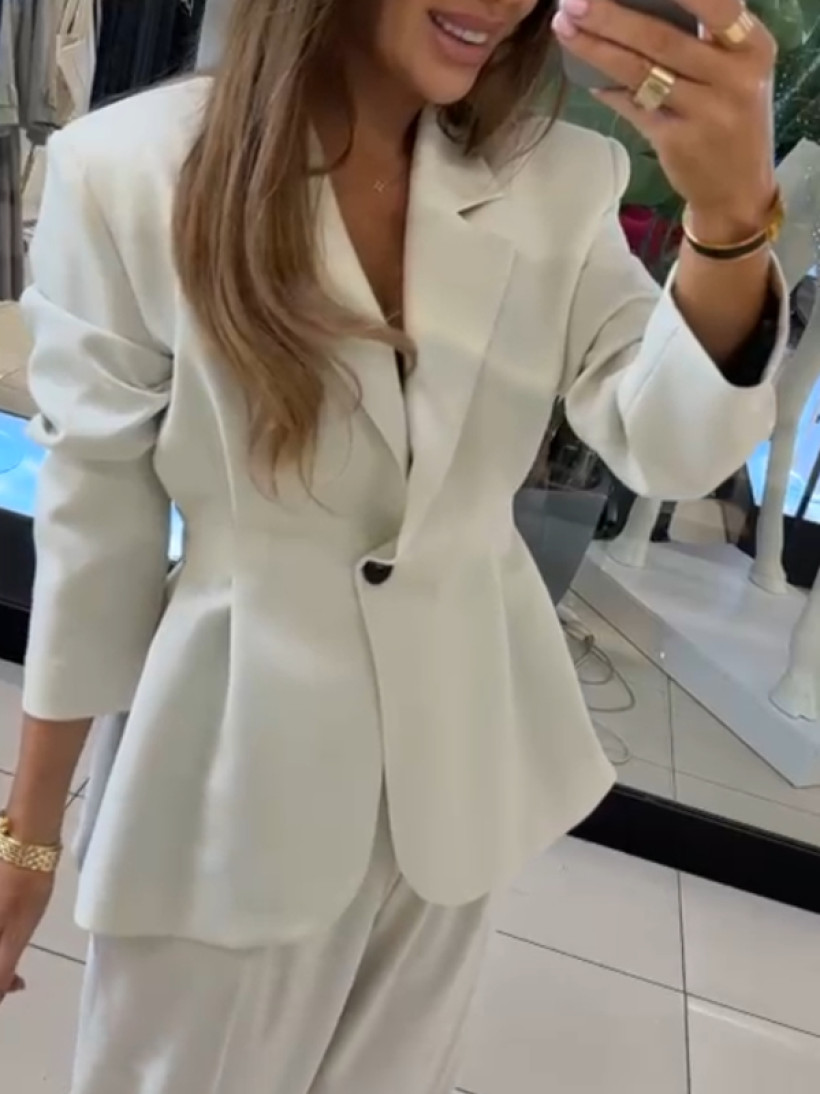 EM MARYNARKA MIRIAM  MARCEPAN