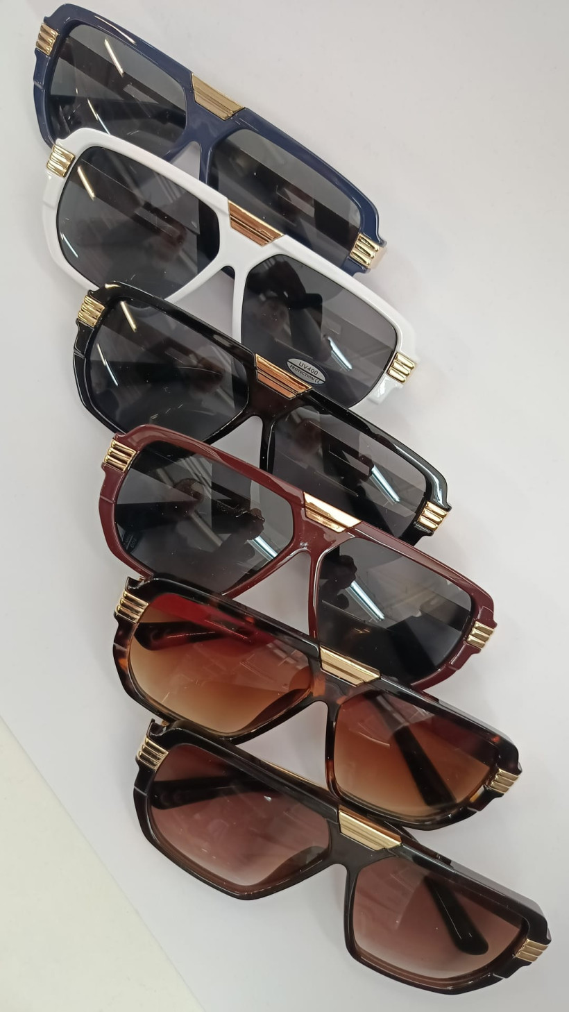 Okulary p/słoneczne /4947/