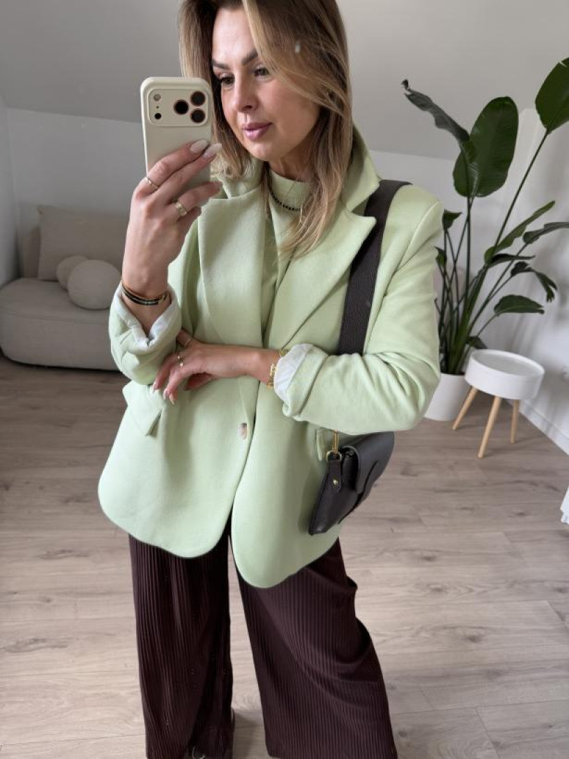 MARYNARKA OLA
