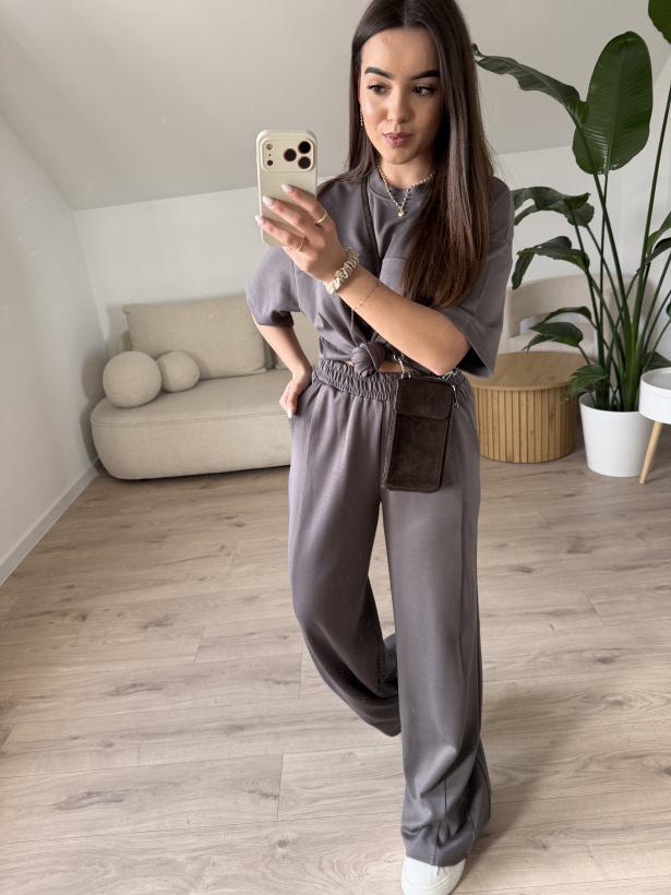 DRES PRIMA